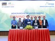 VietnamWorks InTECH và Trường Đại Học FPT ký Bản ghi nhớ thỏa thuận hợp tác