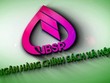 Quy định mới về tín dụng đối với người chấp hành xong án phạt tù
