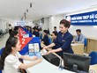 9 tháng đầu năm 2020, SCB đạt lợi nhuận 35,5 tỷ đồng