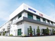 Standard Chartered cung cấp khoản tín dụng 35 tỷ đồng cho Nhựa Duy Tân