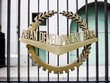 ADB phê duyệt khoản viện trợ 2 triệu USD cho Việt Nam