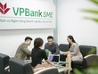VPBank đồng hành cùng Bộ Công thương hỗ trợ các doanh nghiệp chuyển đổi số