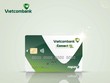 Ngân hàng Việt nỗ lực chuyển đổi thẻ từ sang thẻ Chip 