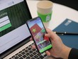 Standard Chartered: Covid-19 thúc đẩy mạnh mẽ tiến trình số hóa ngân hàng
