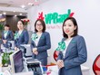 VPBank lọt Top 20 doanh nghiệp niêm yết có chỉ số VNSI cao nhất thị trường