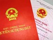 Ảnh Internet