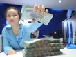 Cổ phiếu “vua” tiếp tục bứt phá, NVB trở thành “hàng hot”?