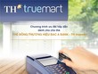 Tiện ích tối ưu từ thẻ đồng thương hiệu BAC A BANK - TH truemart