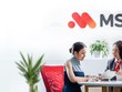 Giao dịch chứng khoán khối ngoại ngày 21/1: Mua ròng tới 480 tỷ đồng một cổ phiếu ngân hàng