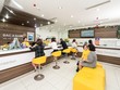 Siêu ưu đãi lãi suất vay với BAC A BANK