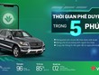 Vay mua ô tô “siêu tốc” tại VPBank chỉ trong 5 phút