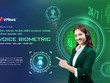 VPBank nhận dạng khách hàng bằng giọng nói Voice Biometrics