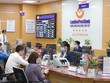 LienVietPostBank (LPB): 6 tháng đầu năm hoàn thành gần 2/3 kế hoạch