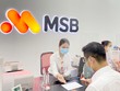16 ngân hàng giảm 21.244 tỷ đồng lãi suất cho khách hàng