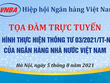 Thông tư 03/2021 và những vướng mắc, bất cập
