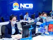 Các khoản cấp tín dụng của NCB cho FLC đều có tài sản bảo đảm