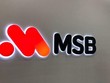 Sau khi niêm yết bổ sung, tổng số lượng cổ phiếu MSB trên sàn HOSE là 1.527,5 triệu đơn vị.