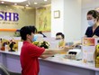 SHB nhận room tín dụng điều chỉnh là 3,2%