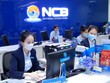 NCB (NVB) chào bán 150 triệu cổ phiếu cho cổ đông hiện hữu