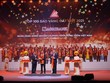 Agribank: Sao Vàng đất Việt năm 2021