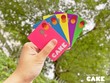 Ngân hàng số Cake bắt tay cùng Be Group cho tài xế công nghệ vay ưu đãi lãi suất