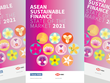 Thị trường vốn nợ bền vững nhóm GSS của 6 nước ASEAN tăng kỷ lục 76,5% trong năm 2021