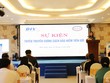 Hoàn thiện khuôn khổ pháp lý để phát huy hiệu quả chính sách bảo hiểm tiền gửi