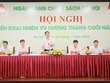 Đến 30/6/2022, tỷ lệ nợ quá hạn và nợ khoanh toàn hệ thống Ngân hàng Chính sách xã hội chiếm 0,7%/tổng dư nợ