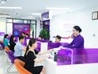 TPBank: Top 4 ngân hàng tư nhân uy tín nhất Việt Nam 2022