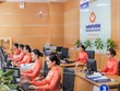 Dự báo lợi nhuận phân hoá, ngân hàng nào vẫn giữ phong độ?