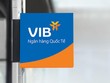 VIB có thể sẽ nới room ngoại đến 30%