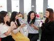 Fintech Việt hai lần liên tiếp lọt vào Top 10 Thương hiệu tốt nhất Việt Nam