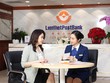 Hiểu cho đúng về việc mua lại trái phiếu