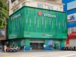 VPBank tiếp nhận khoản vay mới trị giá 150 triệu USD từ IFC
