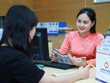 Các ngân hàng chính thức được cấp room tín dụng 2023