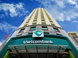 Vietcombank (VCB) tiên phong đăng ký áp dụng sớm Thông tư 14/2025/TT-NHNN