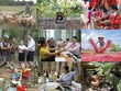 Hướng tới Ngân hàng Chính sách xã hội là tổ chức có khả năng tự chủ và phát triển ổn định lâu dài