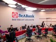 IFC đầu tư 100 triệu USD cho SeABank mở rộng các khoản cho vay mua nhà