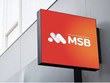 MSB: Sẽ trình ĐHCĐ phương án sáp nhập thêm một ngân hàng