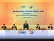 ĐHCĐ thường niên 2023 SHB: Sẽ thay đổi chiến lược về cổ đông là nhà đầu tư nước ngoài