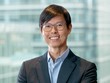Ông David Liao, đồng Giám đốc Điều hành của HSBC châu Á - Thái Bình Dương