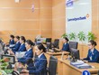 Cổ phiếu “vua”: Cơ hội đầu tư dài hạn cho năm 2023