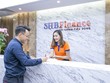 Tên gọi mới của SHB Finance là Công ty Tài chính TNHH Ngân hàng TMCP Sài Gòn - Hà Nội