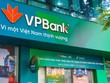 Cổ đông VPBank khi nào được nhận cổ tức tiền mặt?