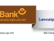 LPBank chính thức đổi nhận diện thương hiệu