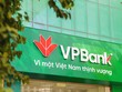 Mở rộng về quy mô, VPBank nâng tổng số khách hàng lên hơn 30 triệu đồng
