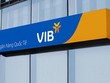 VIB – Ngân hàng đầu tiên triển khai giải pháp Core banking của Temenos trên nền tảng Cloud tại Việt Nam