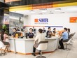 SHB đồng loạt giảm lãi suất cho vay, hỗ trợ khách hàng cá nhân và doanh nghiệp