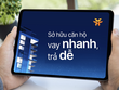 Vay mua căn hộ tại VIB lãi suất từ 5,9%, miễn trả gốc đến 5 năm