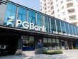 PGBank (PGB) chốt quyền mua cổ phiếu phát hành thêm giá 10.000 đồng/CP 